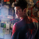 Illustration for article titled iAmazing Spider-Man 2/i has an iX-Men/i cameo, but not really
